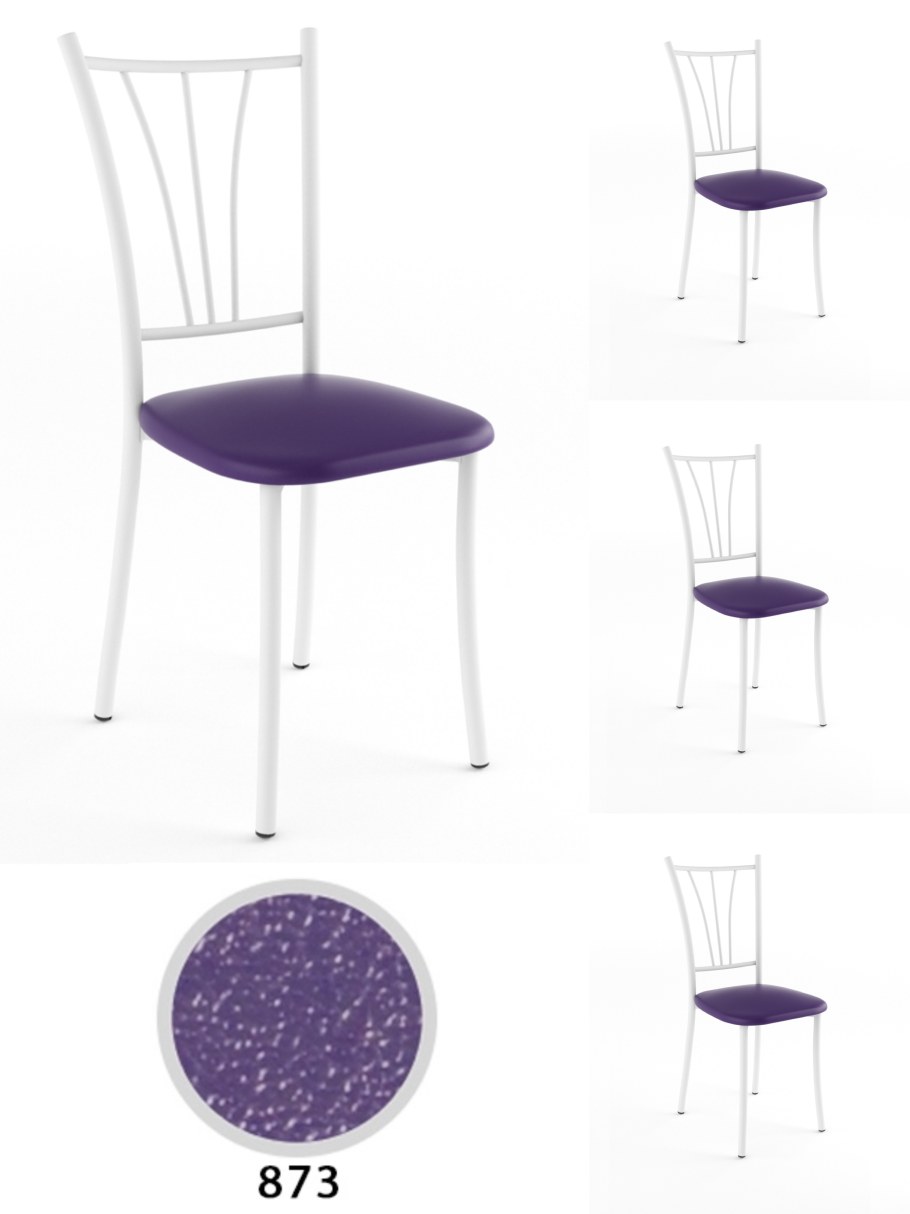 Стул ромб стандарт