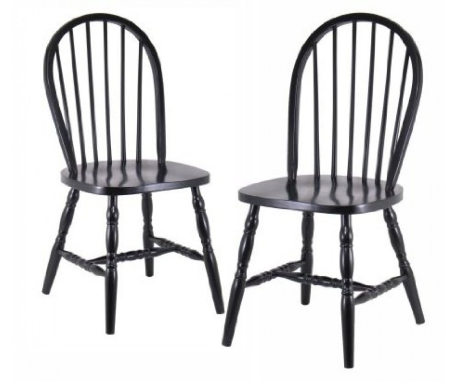 Лидингби стул икеа