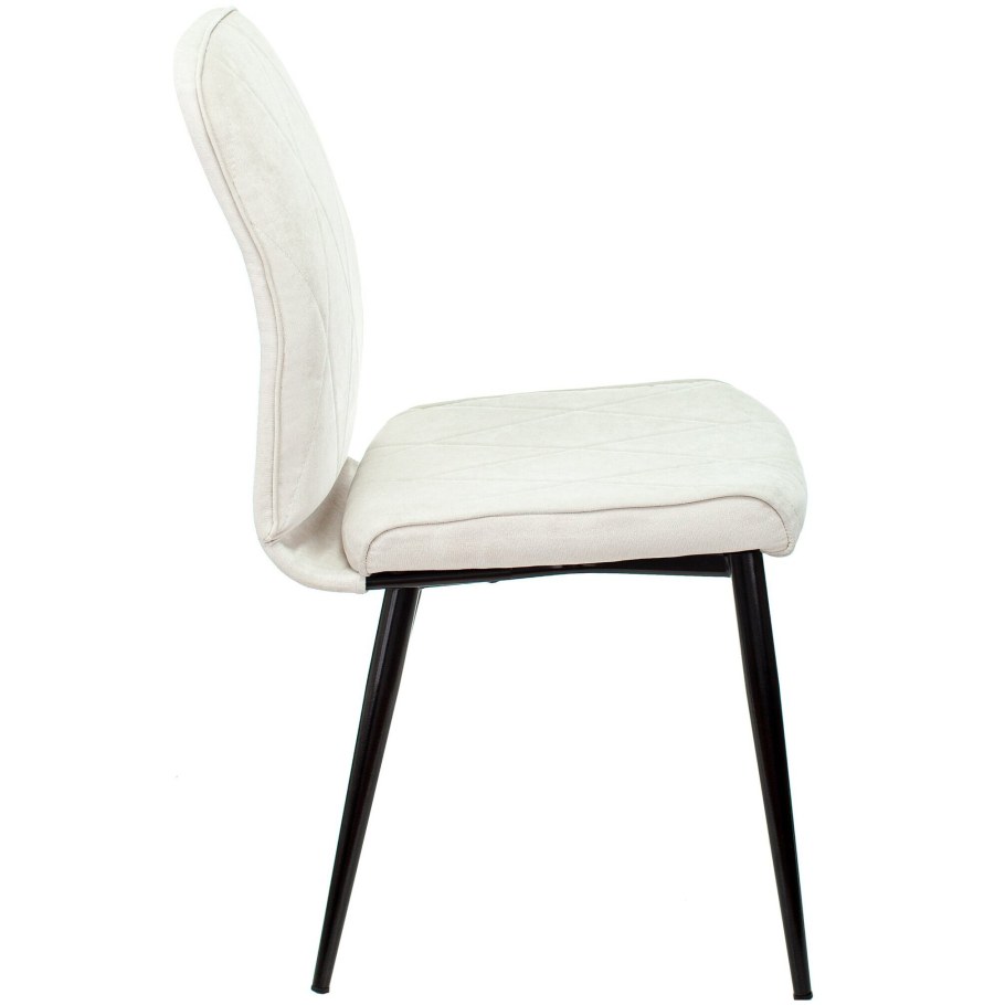 Стул для кухни Бюрократ KF-7