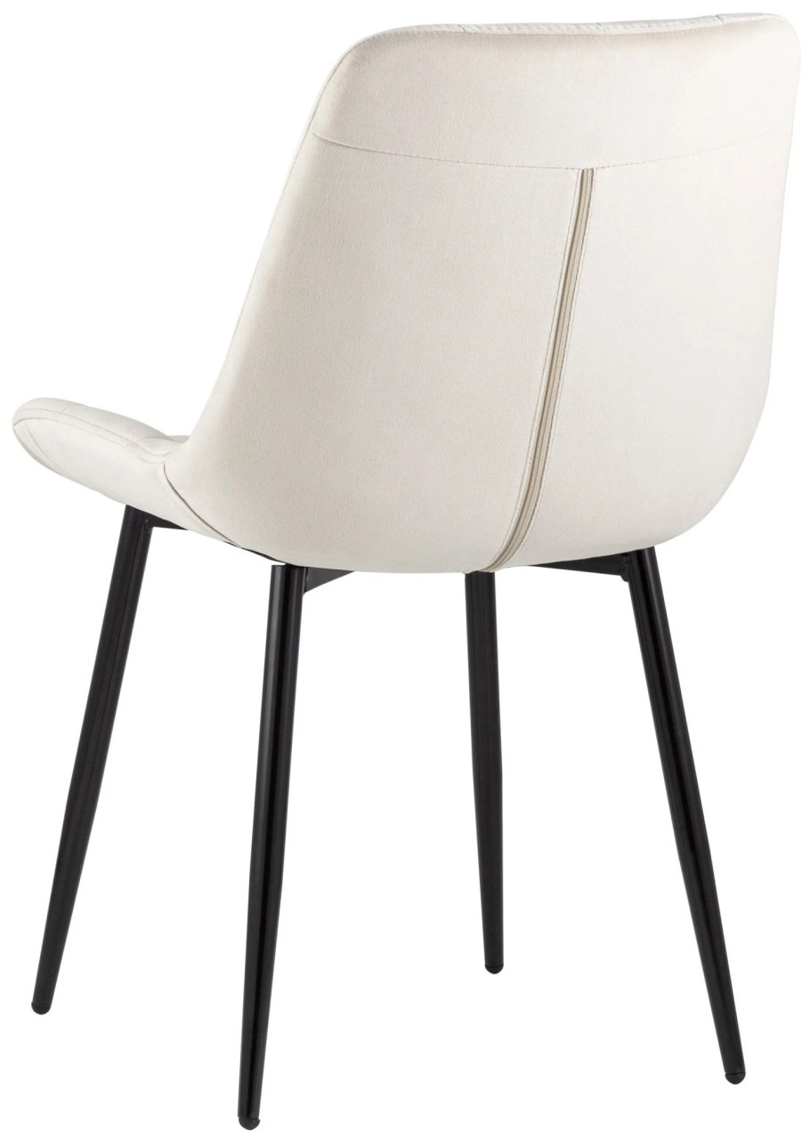 Стул груп Флекс