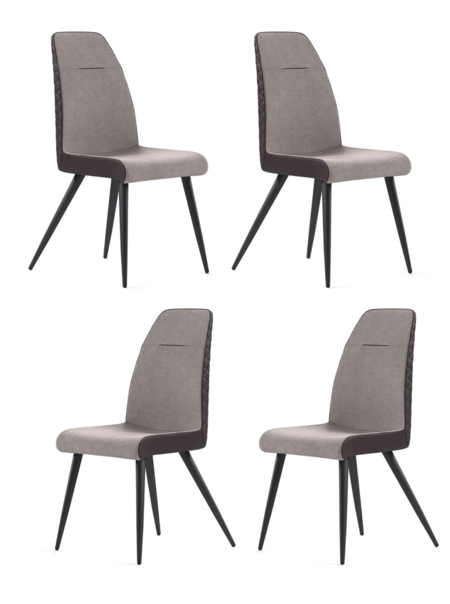 Стул Амати п328 Пинксдрев