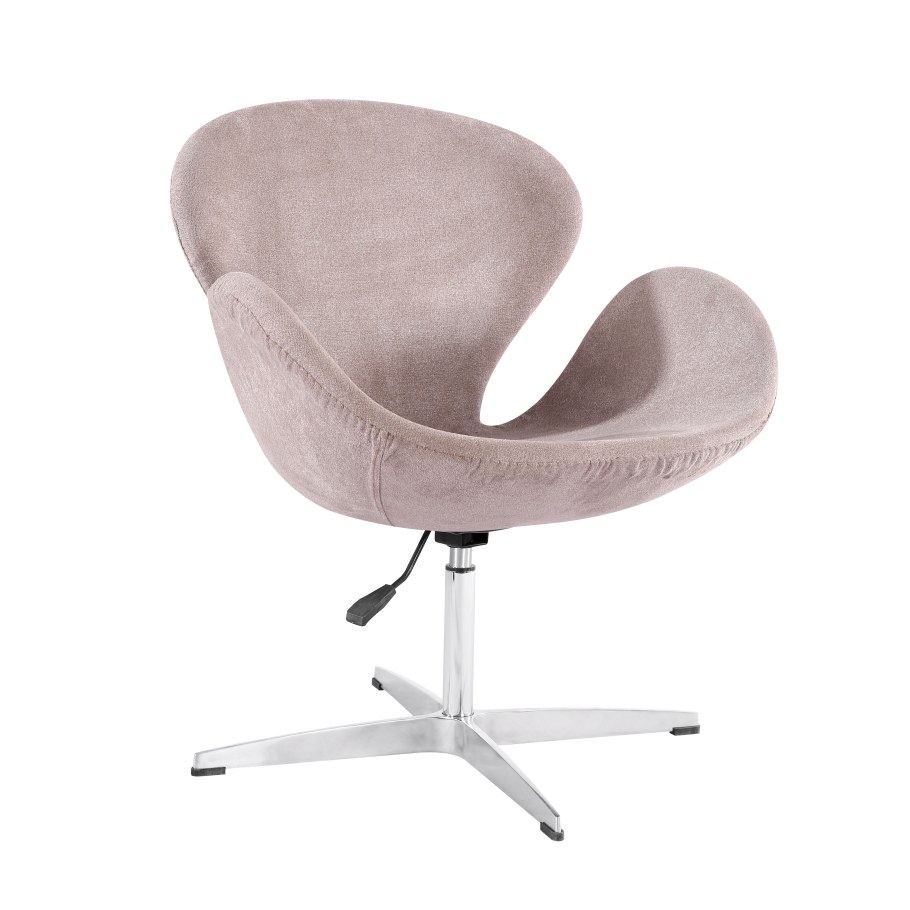 Кресло для отдыха поворотное