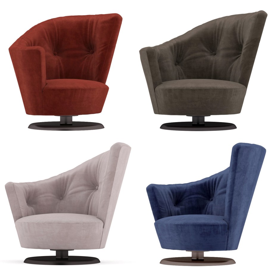 Cover_Arabella кресло Top