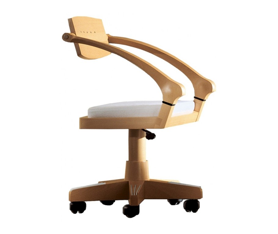 Giorgetti Chairs Spring