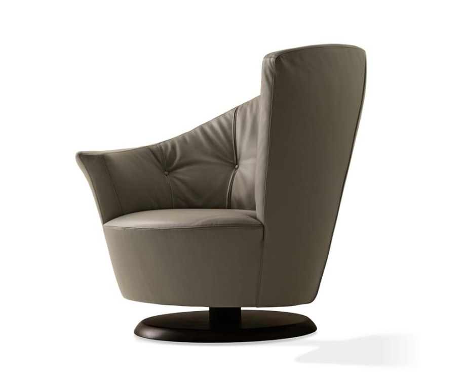 Cover_Arabella кресло