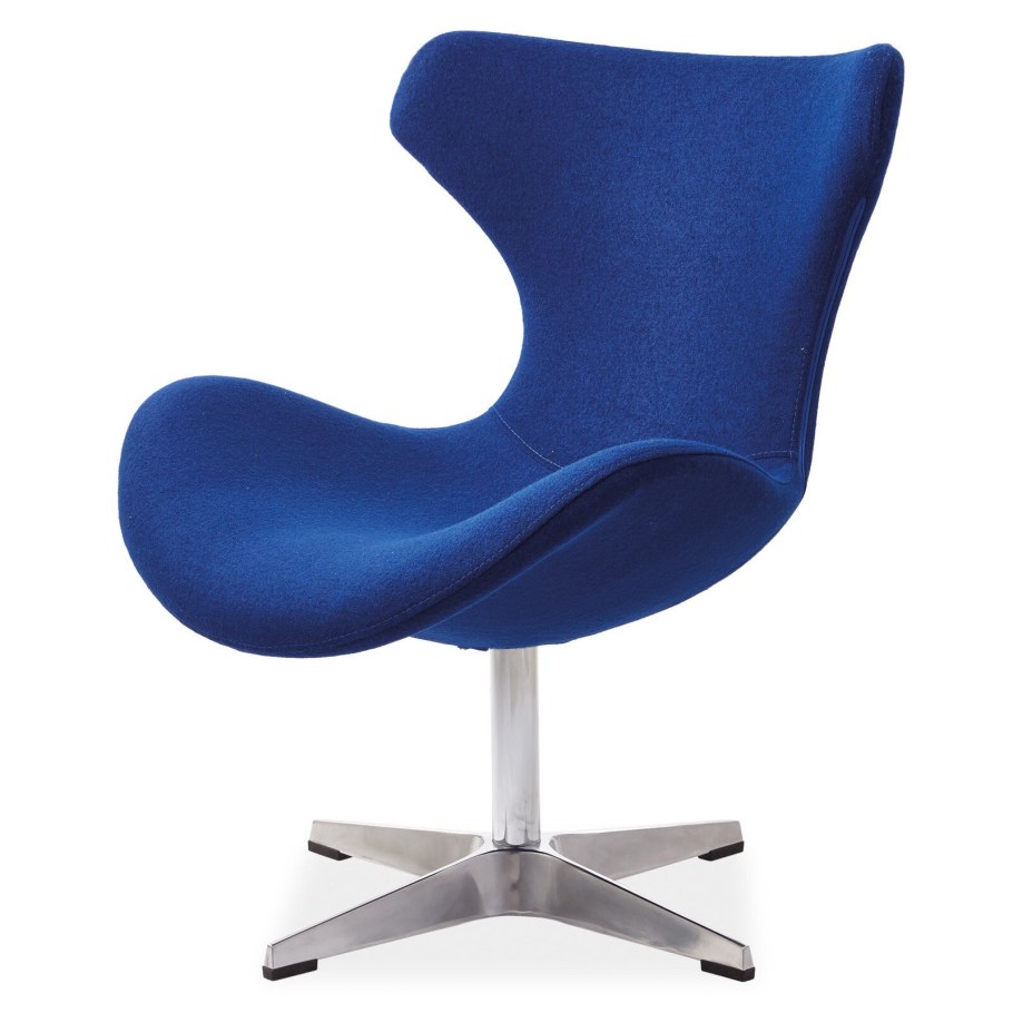 Стул Felix-Blue