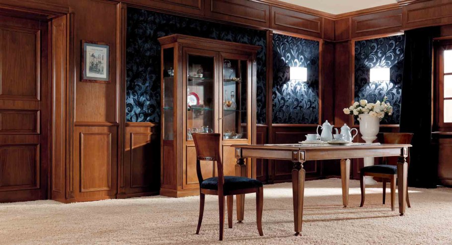 Formichi мебель