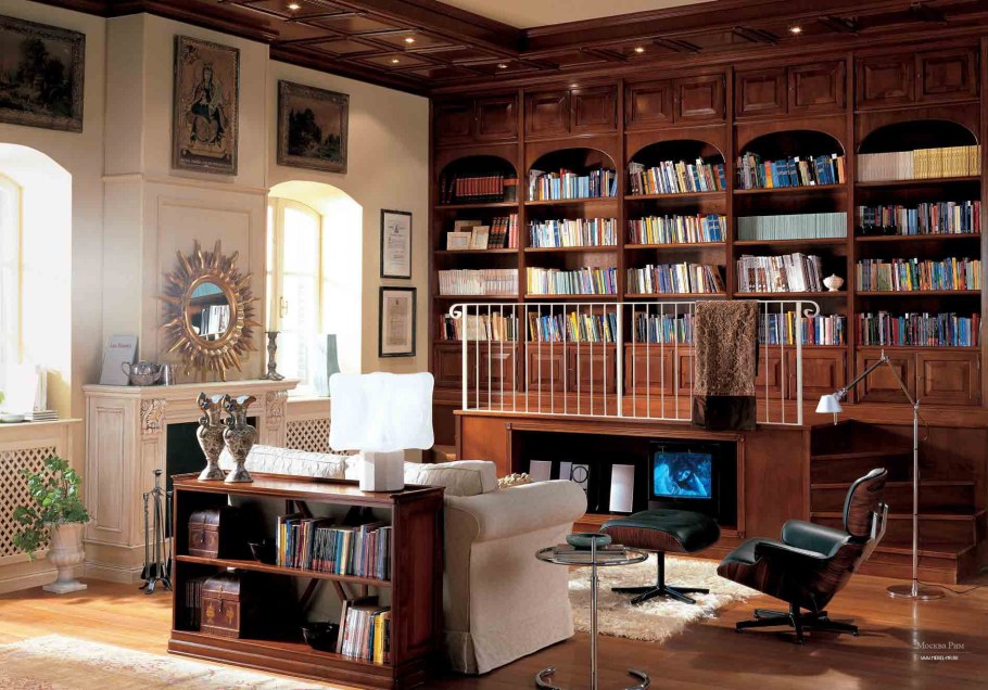 Formichi мебель