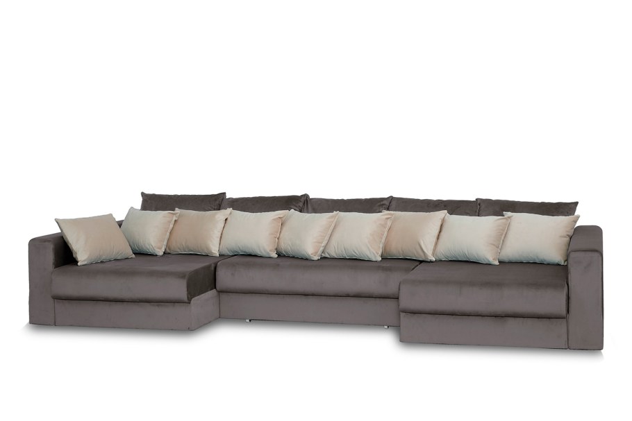 Диван Модена хофф