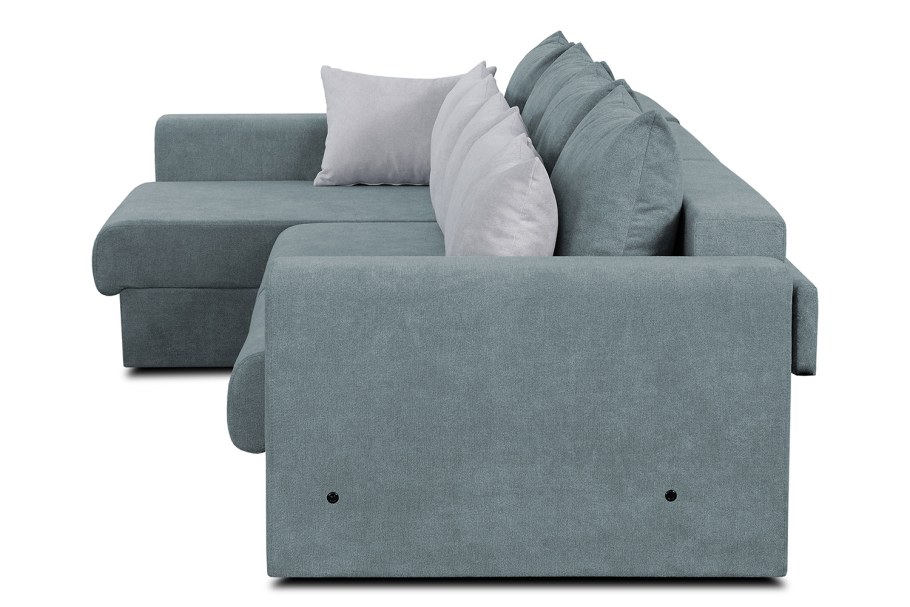 Диван-кровать Hoff Модена