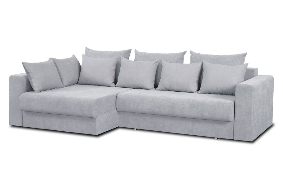 Диван-кровать Hoff Модена