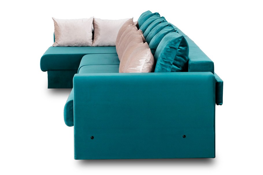 Диван Модена хофф