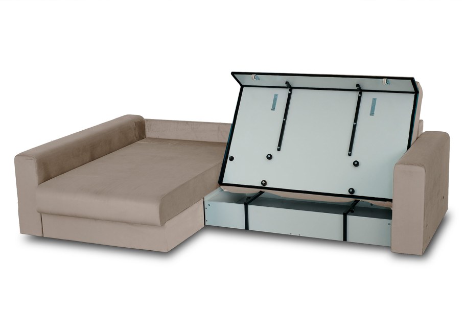 Модена ферро диван купить секцию дополнительную