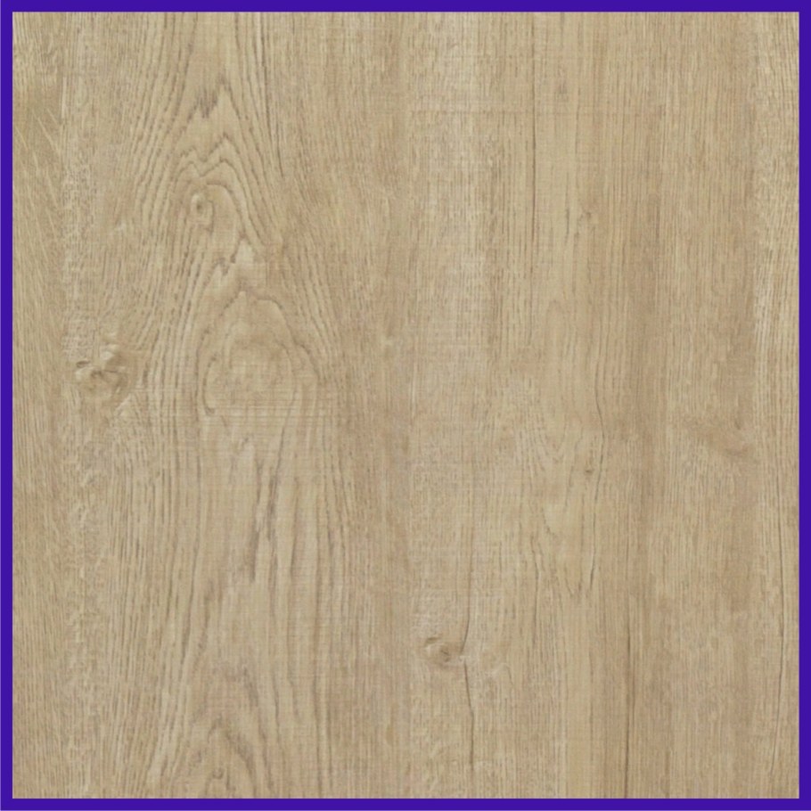 Дуб рустик натуральный 1928