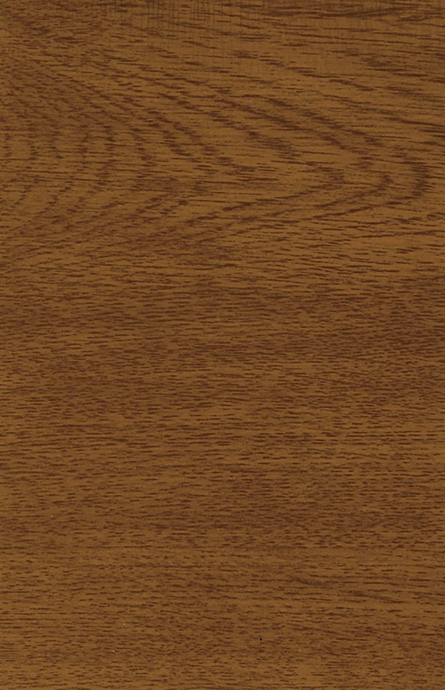 Дуб рустикальный ЛДСП Эггер