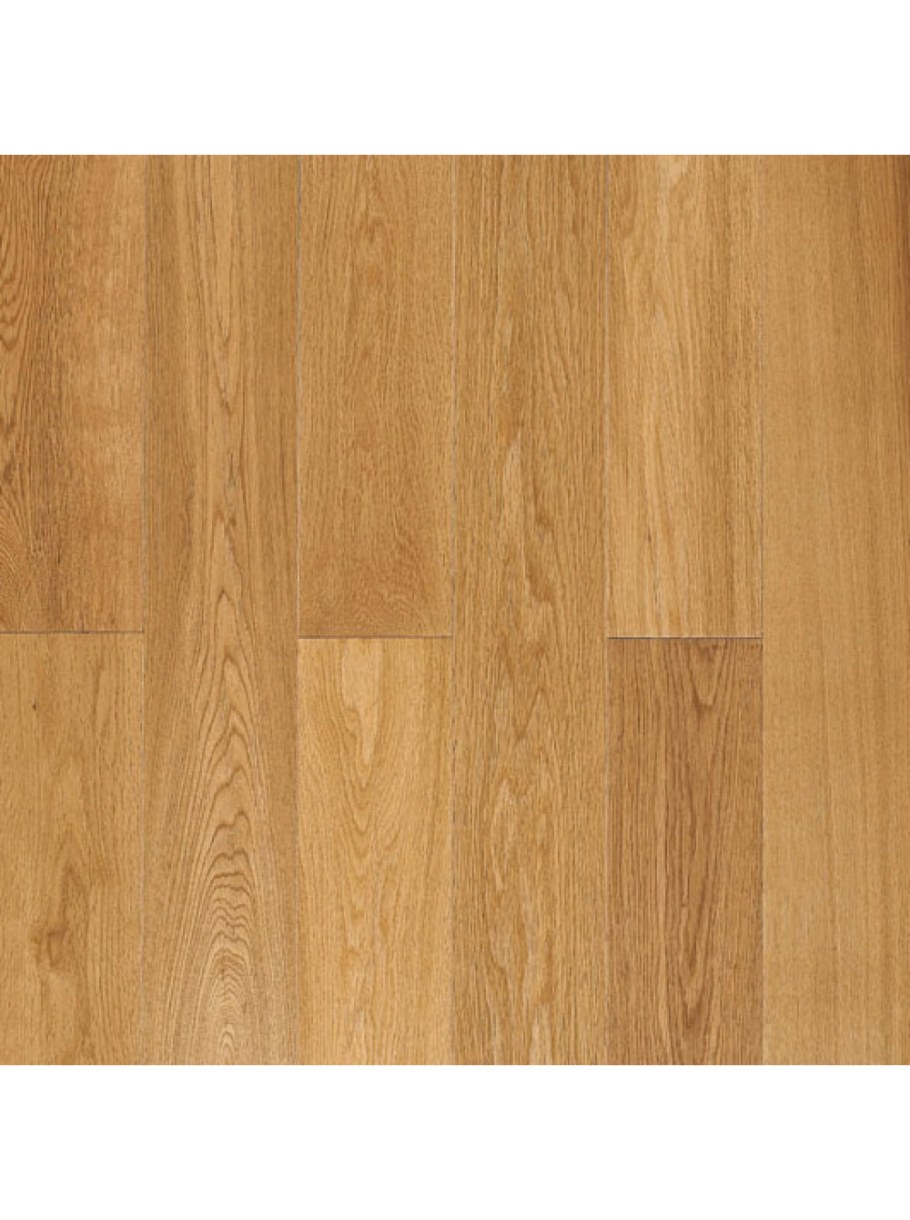 Цвет дуб рустикальный фото