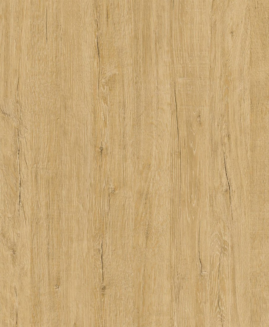 Слопласт 523