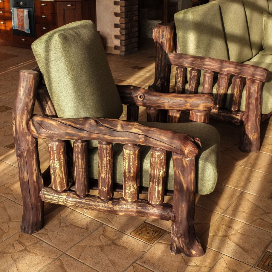 Рустик мебель рустик мебель рустик мебель