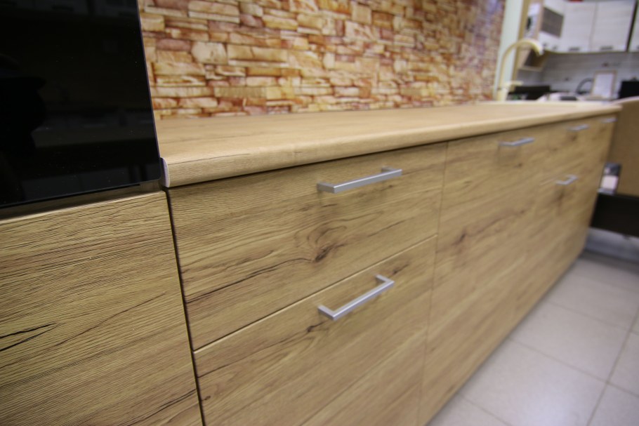 Столешница Бунратти Скиф