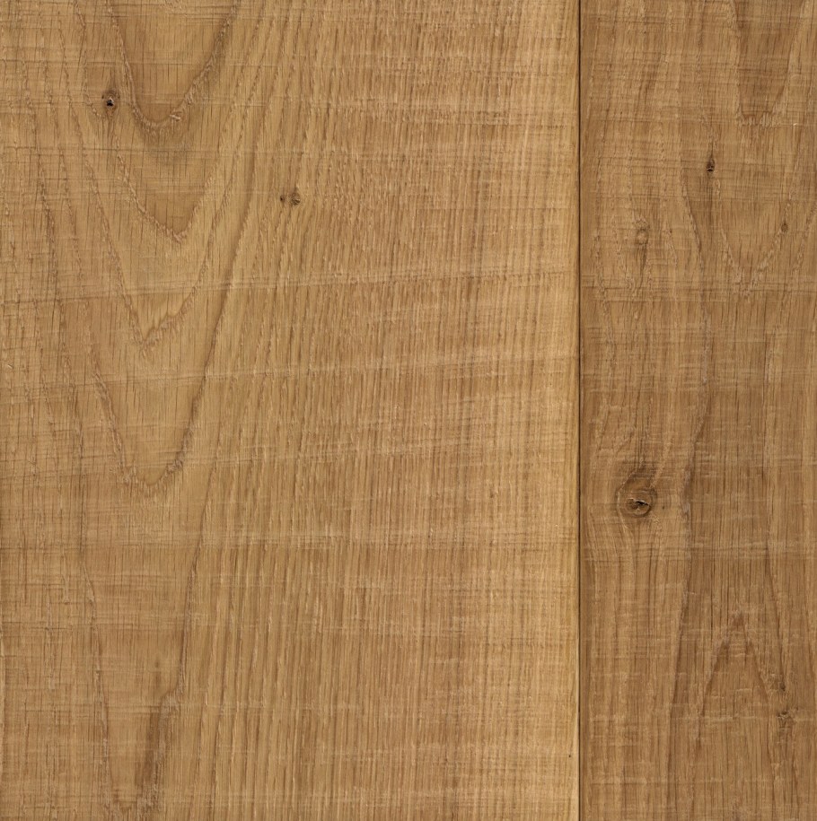 Дуб Веллингтон 370 SWN