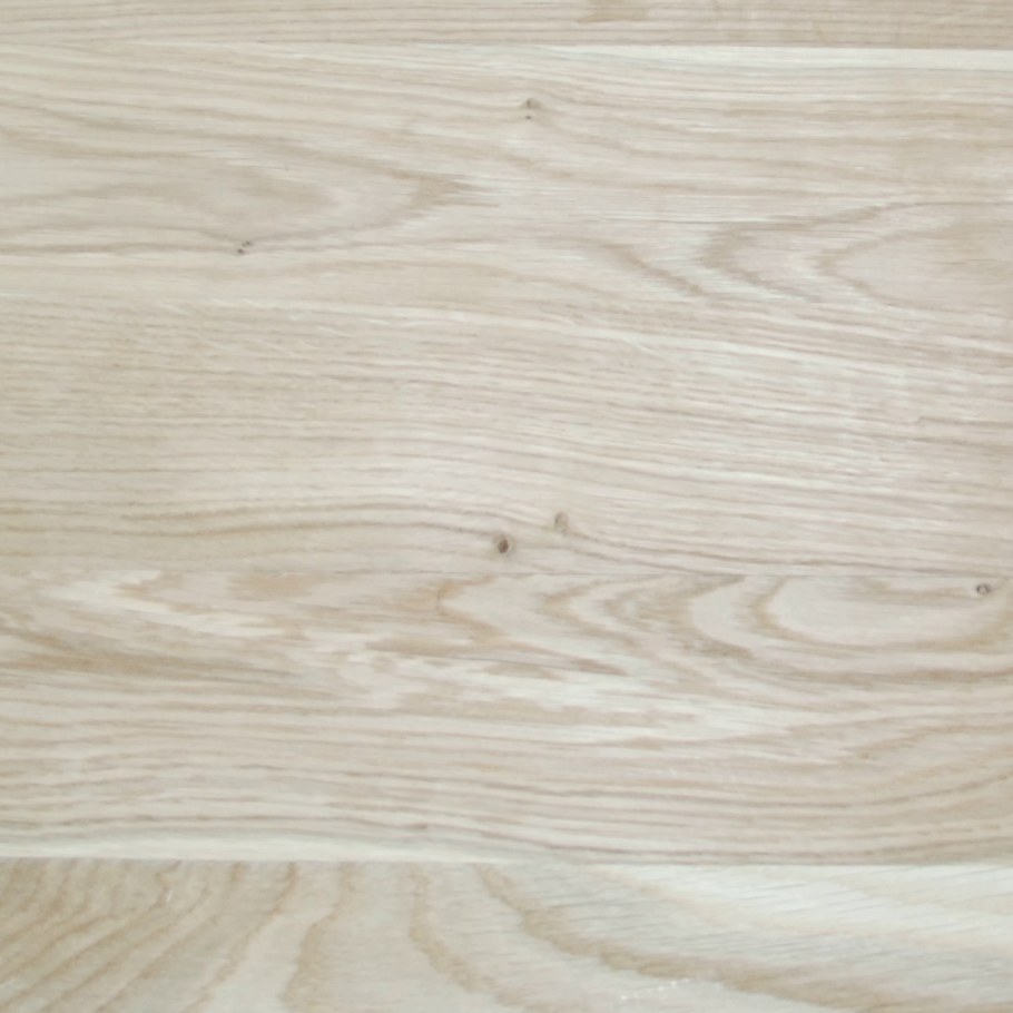 Штучный паркет дуб рустик