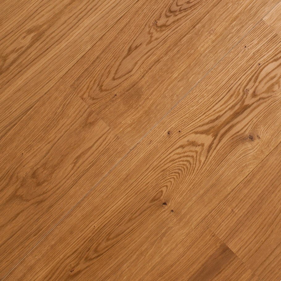 Инженерная доска spil дуб рустик Люкс a11, лак 400-2000x180x15