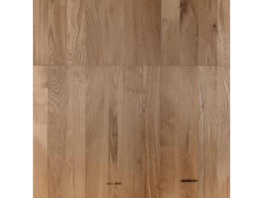 Техномассив дуб рустик табак