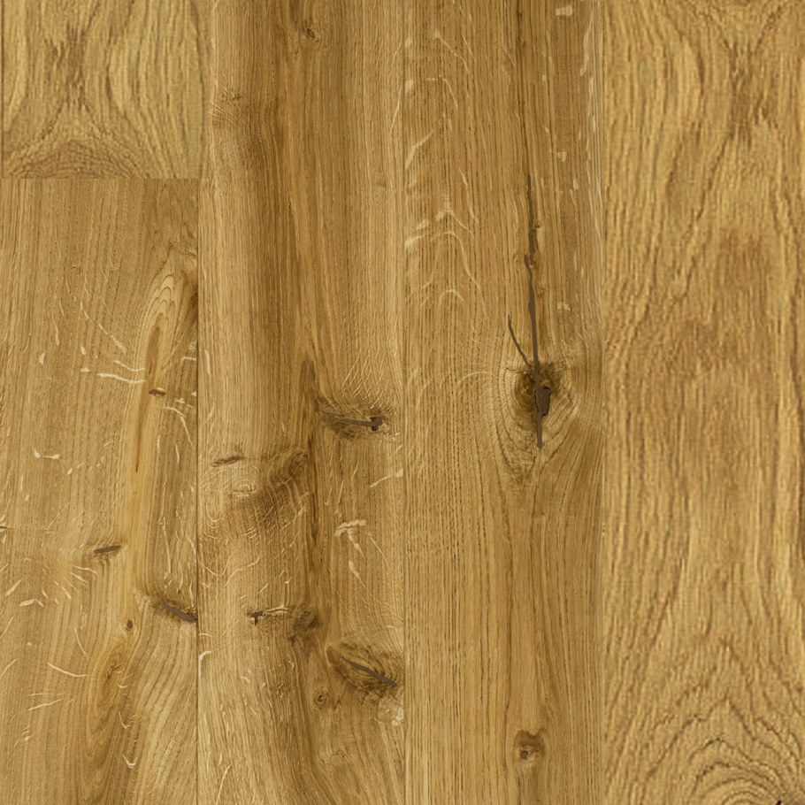 Alloc дуб рустик 862501