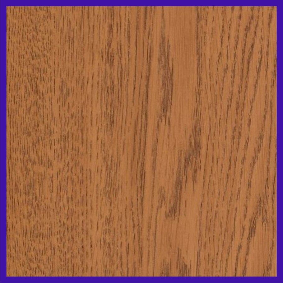 Дуб рустикальный МДФ