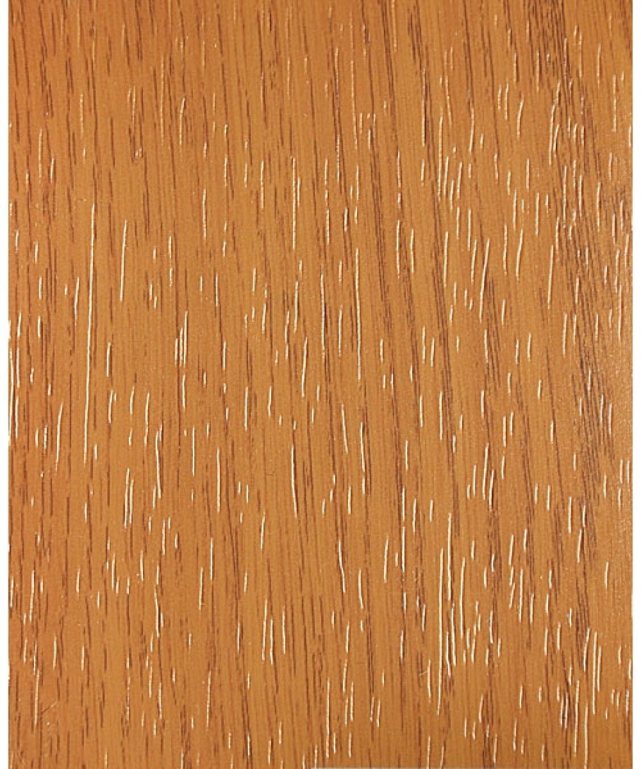 Kronospan дуб рустикальный