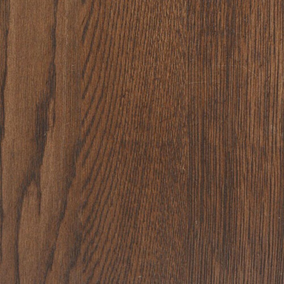 Каштан RENOLIT 809905