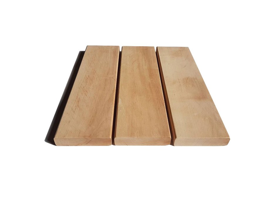 Липа вагонка полок ольха