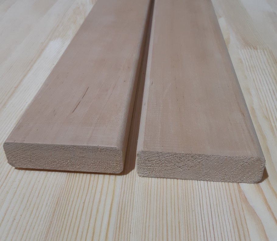 Полок ольха черная