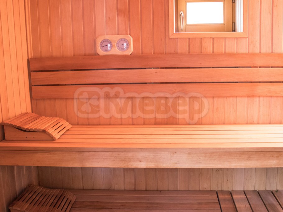 Как выглядит ольха для бани