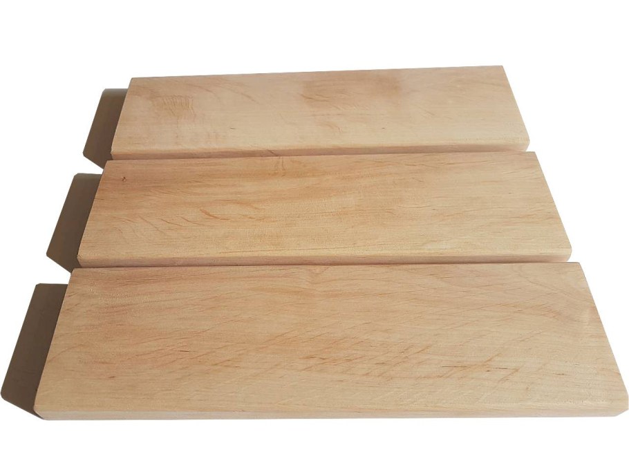 Полок ольха