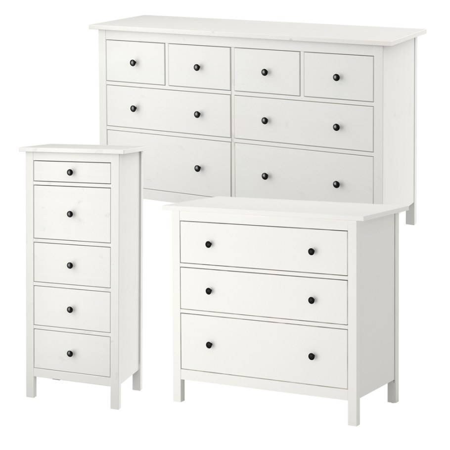 Hemnes 14483