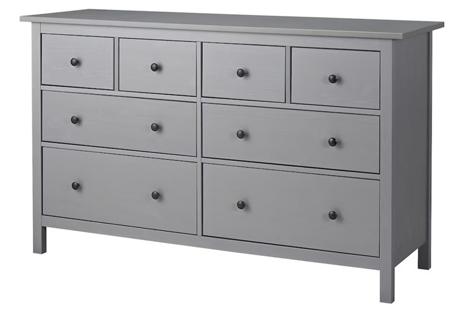 Столешница на комод ХЕМНЭС