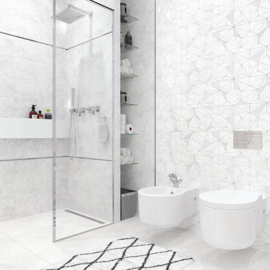 Alta Cera плитка