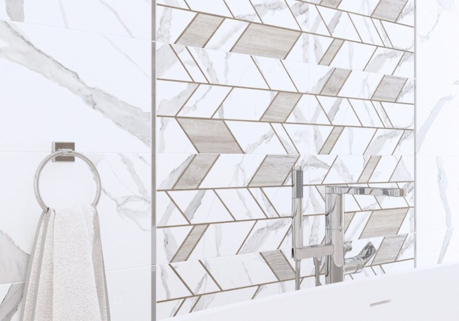 Плитка wt9vet15 vertus Calacatta