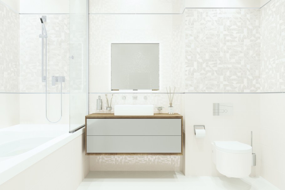 Коллекция плитки alta Cera