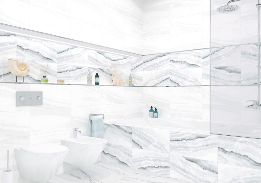 ALTACERA плитка 500*250