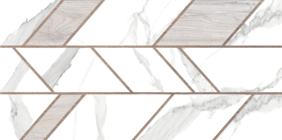 Плитка vertus alta Cera