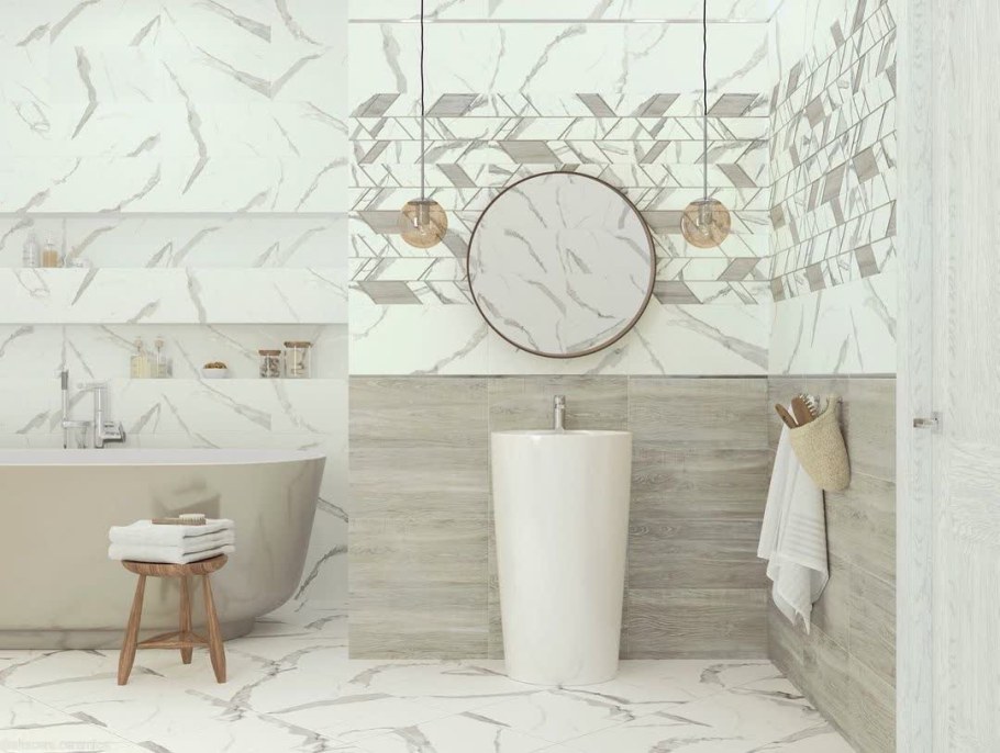 Vertus плитка ALTACERA