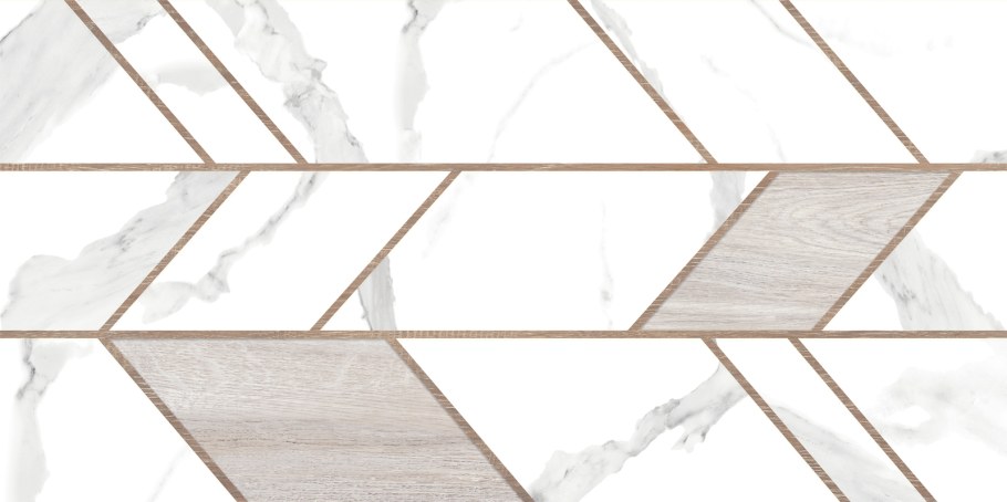 Vertus Box Calacatta wt9box15 плитка настенная 249 500 7.5