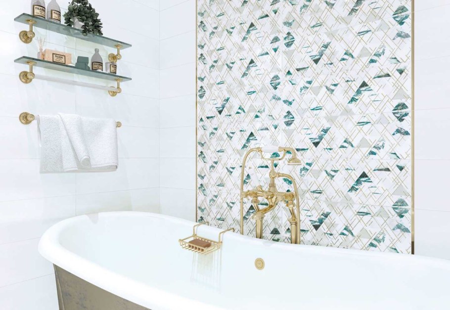 Плитка Moon ALTACERA