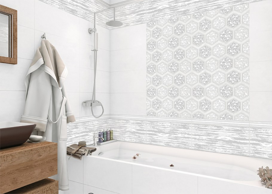 Плитка Orion ALTACERA