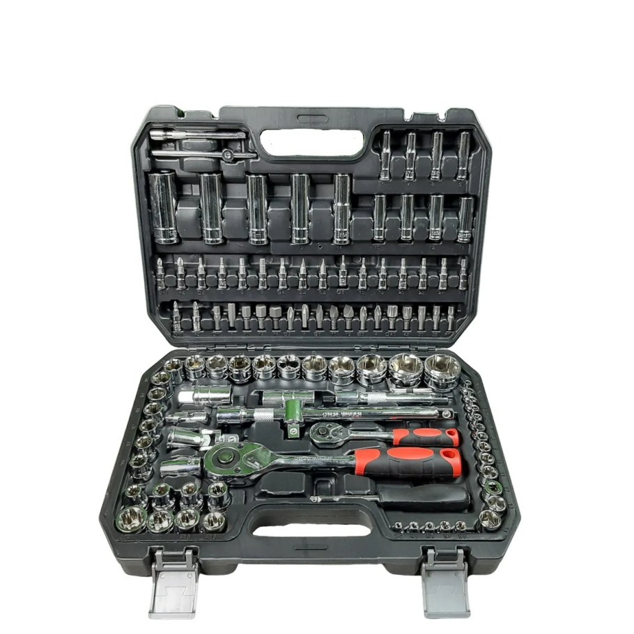 Satavrp набор инструментов 108