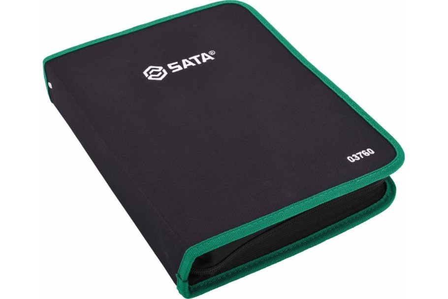 Набор инструмента SATA 03760