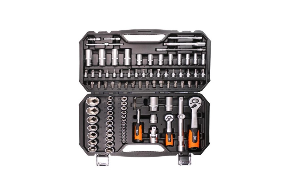 110 Предметов наи-08/110 (КВТ) 82135