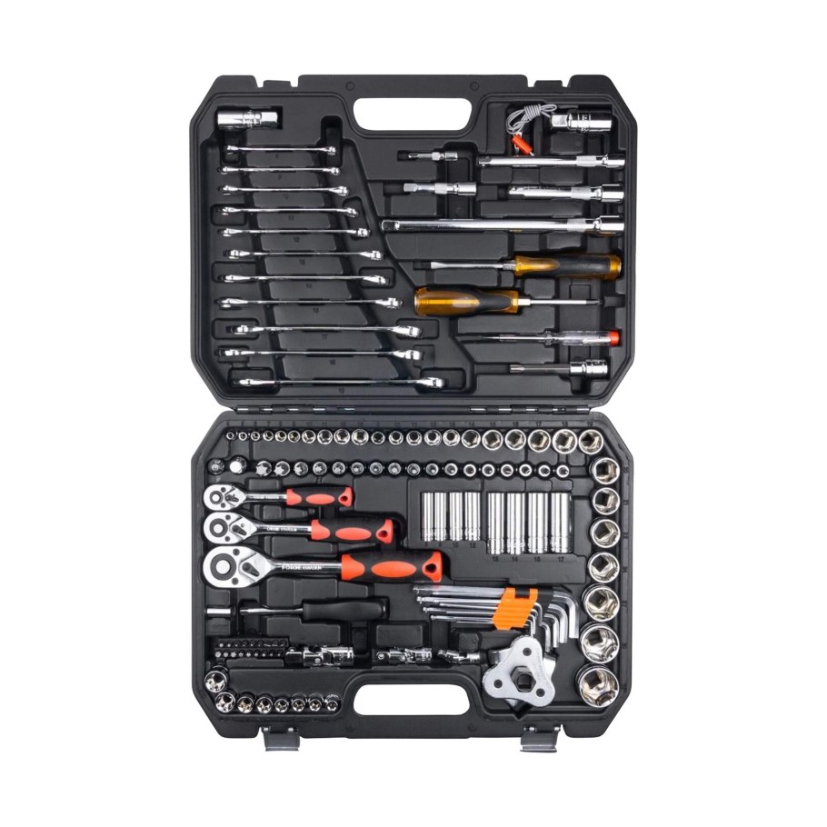 Набор инструментов satavrp 121